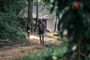 BIB: 
                            <button type="button" onclick="openModal(25277969)" class="btn btn-primary btn-sm float-right btn-popup" data-toggle="modal" data-target=".modal-high-quality">
                        <i class="fas fa-shopping-cart"></i> Add to Cart
                    </button>
                                            <button type="button" onclick="isThisMe(25277969, true)" class="btn btn-success btn-sm float-right btn-popup btn-isme hidden" data-toggle="tooltip" data-placement="bottom" title="นี่คือรูปของคุณใช่ไหม คลิกที่นี่เพื่อเอาเข้าอัลบั้ม">
                        <i class="fas fa-plus"></i> Add to album
                    </button>
                    <button type="button" onclick="isThisMe(25277969, false)" class="btn btn-warning btn-sm float-right btn-popup btn-isnotme hidden">
                        <i class="fas fa-ban"></i> Remove from album
                    </button>